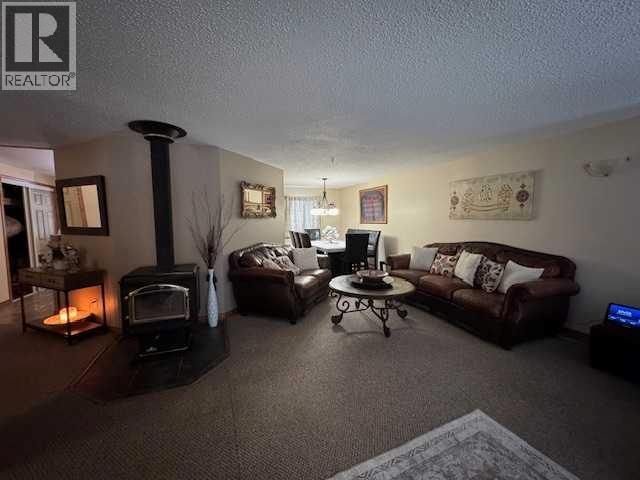 17414 Highway 748 N, Rural Yellowhead County, Alberta  T7E 3N7 - Photo 18 - A2327452