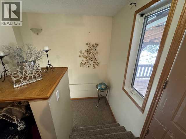 17414 Highway 748 N, Rural Yellowhead County, Alberta  T7E 3N7 - Photo 19 - A2327452