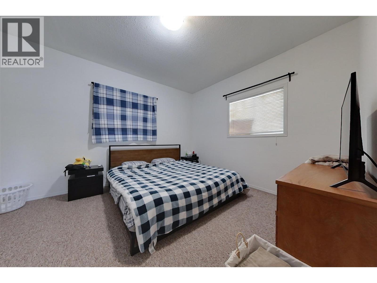 235 10th Avenue S, Cranbrook, British Columbia  V1C 2N3 - Photo 7 - 10387305