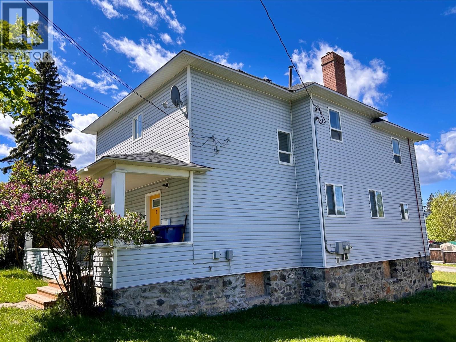 235 10th Avenue S, Cranbrook, British Columbia  V1C 2N3 - Photo 20 - 10387305
