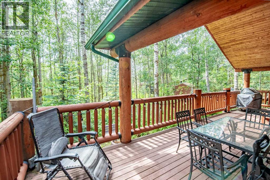 1345 Balm Road, Sunbreaker Cove, Alberta  T0C 0J0 - Photo 5 - A2334226