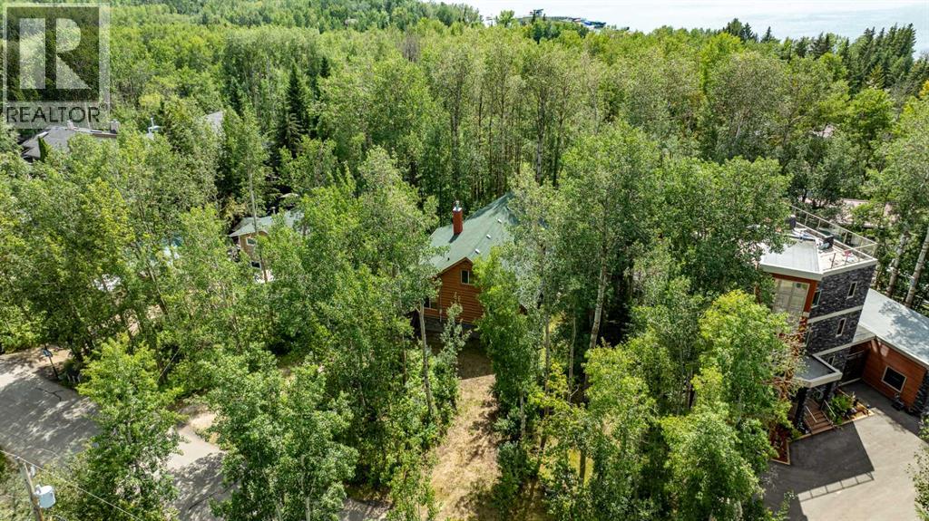 1345 Balm Road, Sunbreaker Cove, Alberta  T0C 0J0 - Photo 12 - A2334226