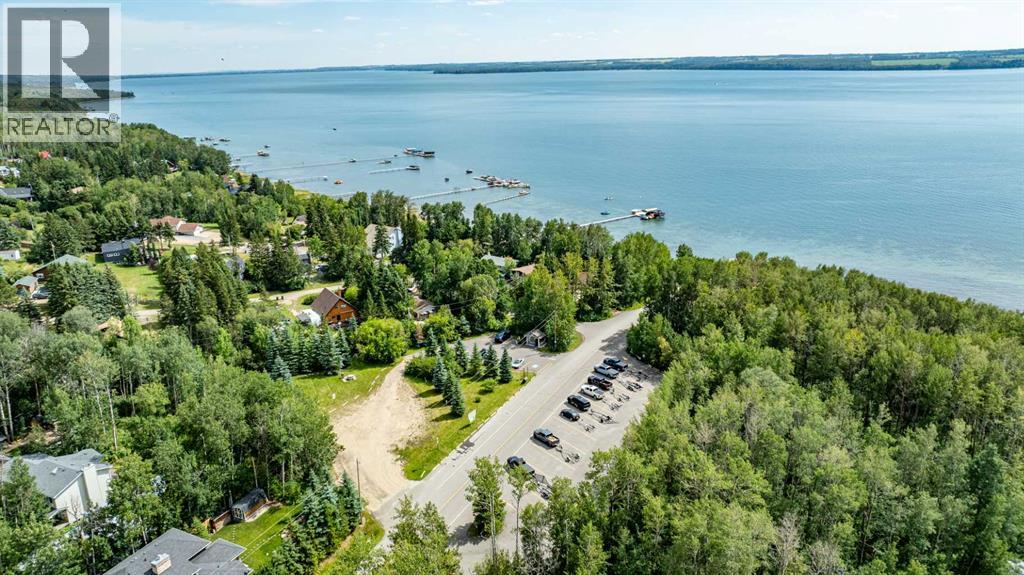 1345 Balm Road, Sunbreaker Cove, Alberta  T0C 0J0 - Photo 16 - A2334226