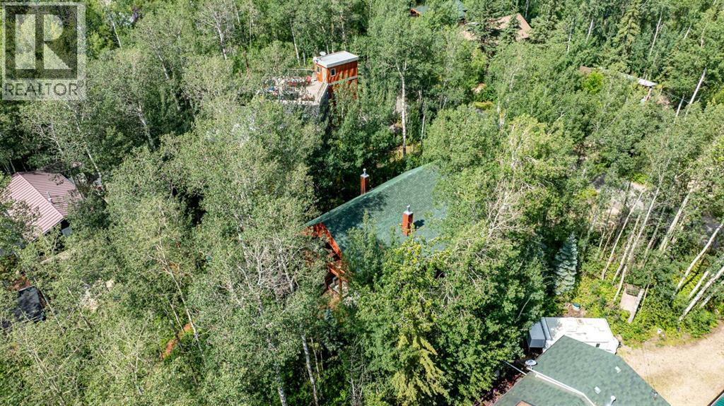 1345 Balm Road, Sunbreaker Cove, Alberta  T0C 0J0 - Photo 13 - A2334226