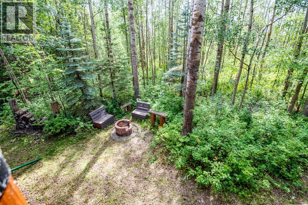 1345 Balm Road, Sunbreaker Cove, Alberta  T0C 0J0 - Photo 7 - A2334226