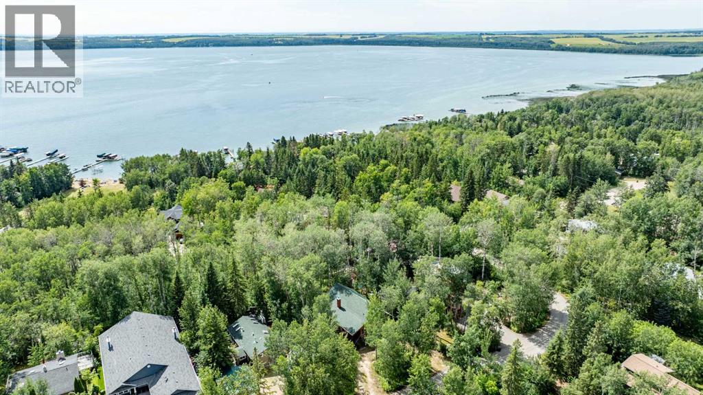 1345 Balm Road, Sunbreaker Cove, Alberta  T0C 0J0 - Photo 11 - A2334226