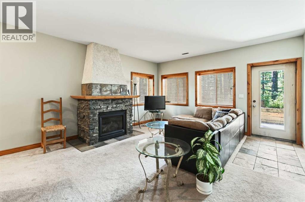 1345 Balm Road, Sunbreaker Cove, Alberta  T0C 0J0 - Photo 33 - A2334226