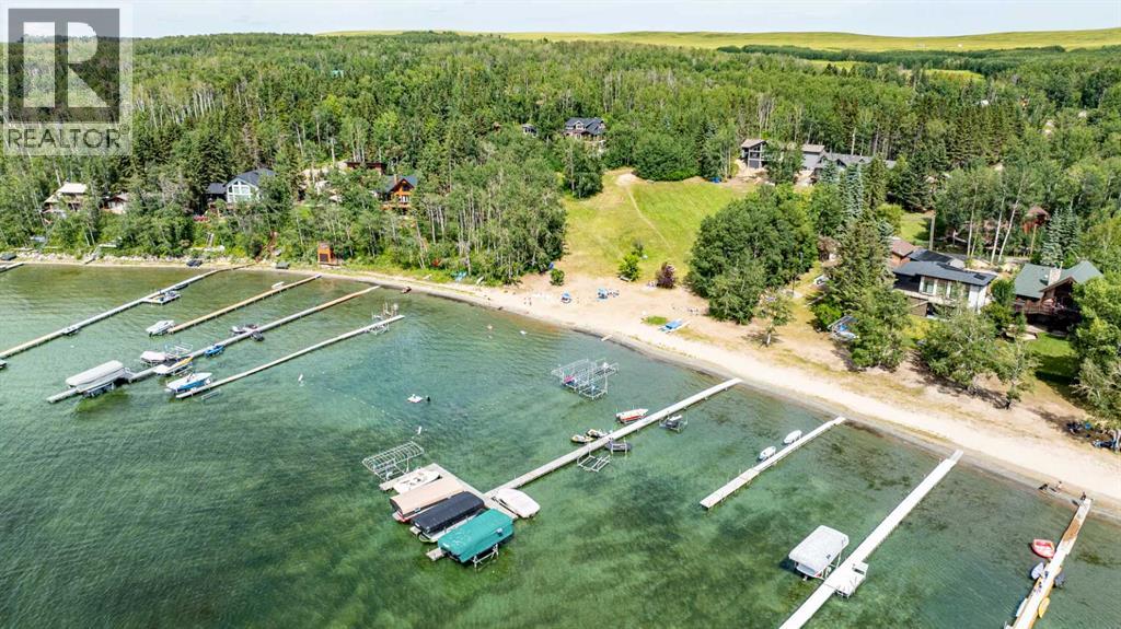 1345 Balm Road, Sunbreaker Cove, Alberta  T0C 0J0 - Photo 15 - A2334226