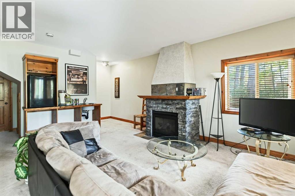 1345 Balm Road, Sunbreaker Cove, Alberta  T0C 0J0 - Photo 35 - A2334226