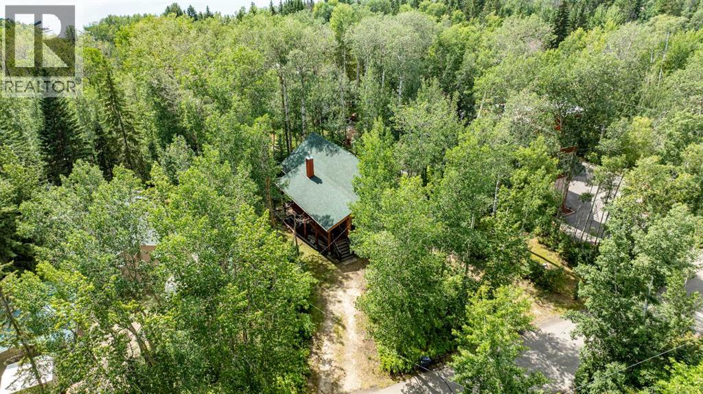 1345 Balm Road, Sunbreaker Cove, Alberta  T0C 0J0 - Photo 10 - A2334226