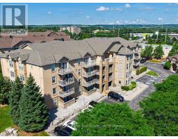 406 - 1800 WALKERS LINE, Burlington, Ontario