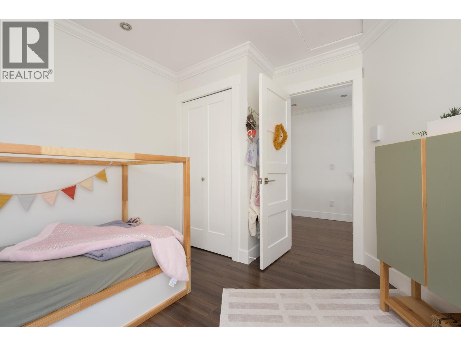 1 13028 No. 2 Road, Richmond, British Columbia  V7E 6S4 - Photo 19 - R3153581