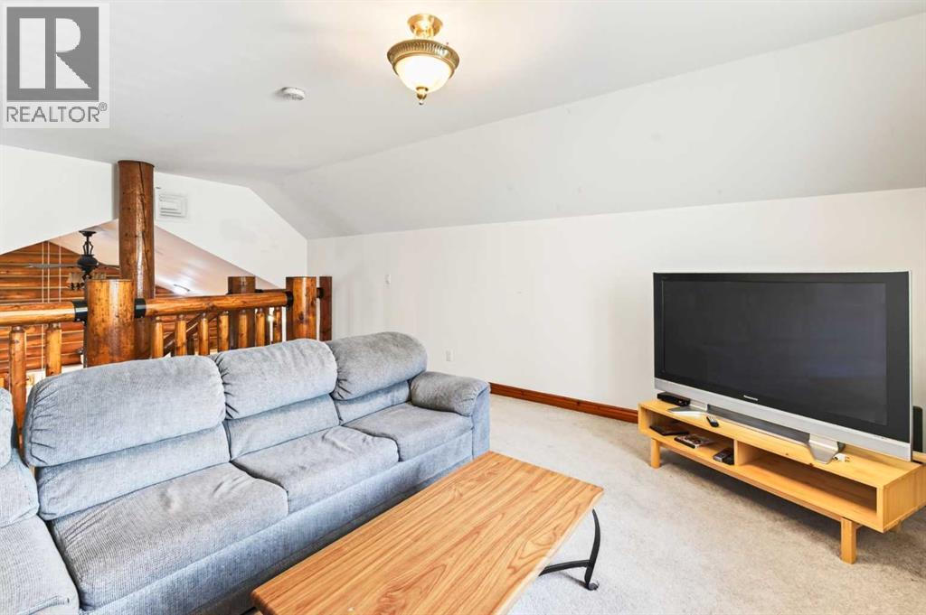 1345 Balm Road, Sunbreaker Cove, Alberta  T0C 0J0 - Photo 43 - A2334226