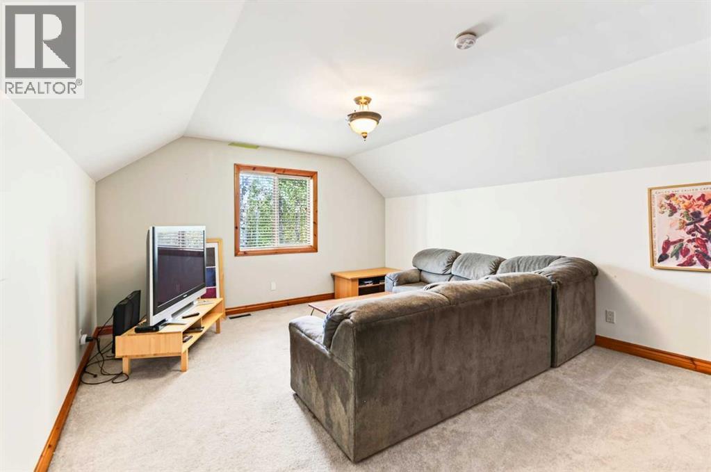 1345 Balm Road, Sunbreaker Cove, Alberta  T0C 0J0 - Photo 41 - A2334226