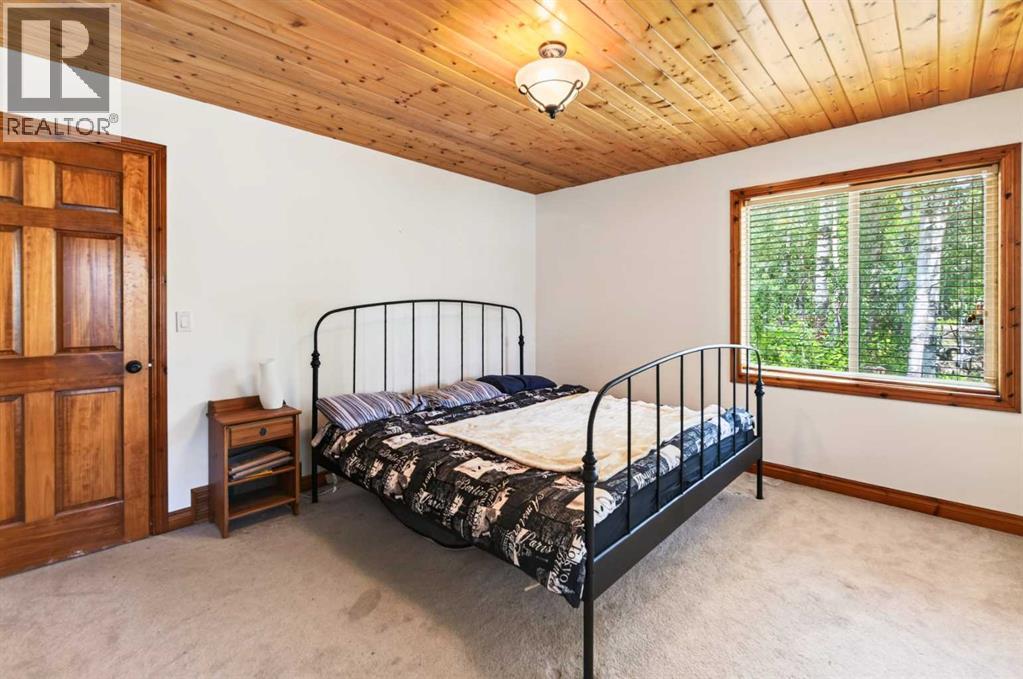 1345 Balm Road, Sunbreaker Cove, Alberta  T0C 0J0 - Photo 39 - A2334226