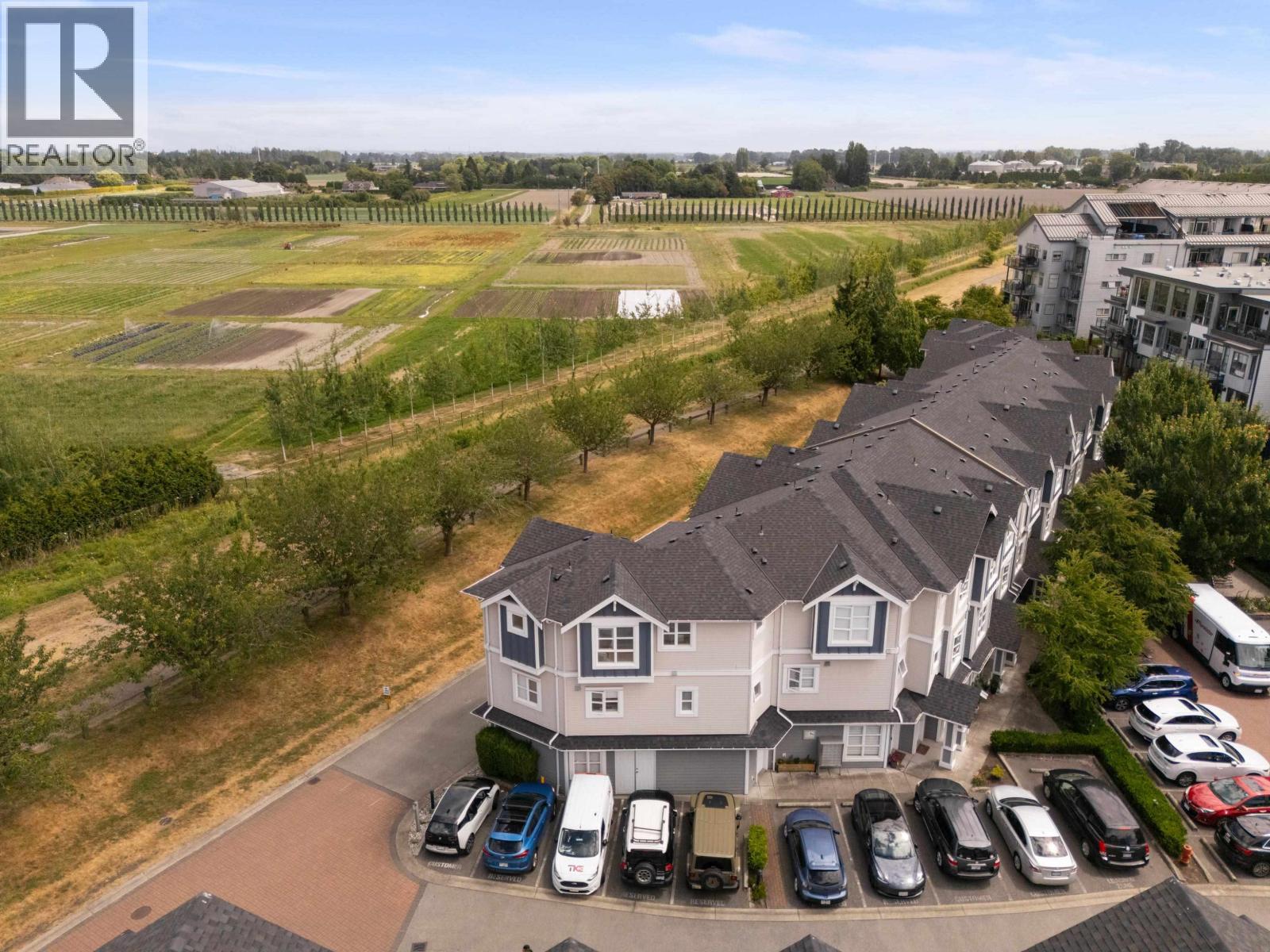1 13028 No. 2 Road, Richmond, British Columbia  V7E 6S4 - Photo 26 - R3153581