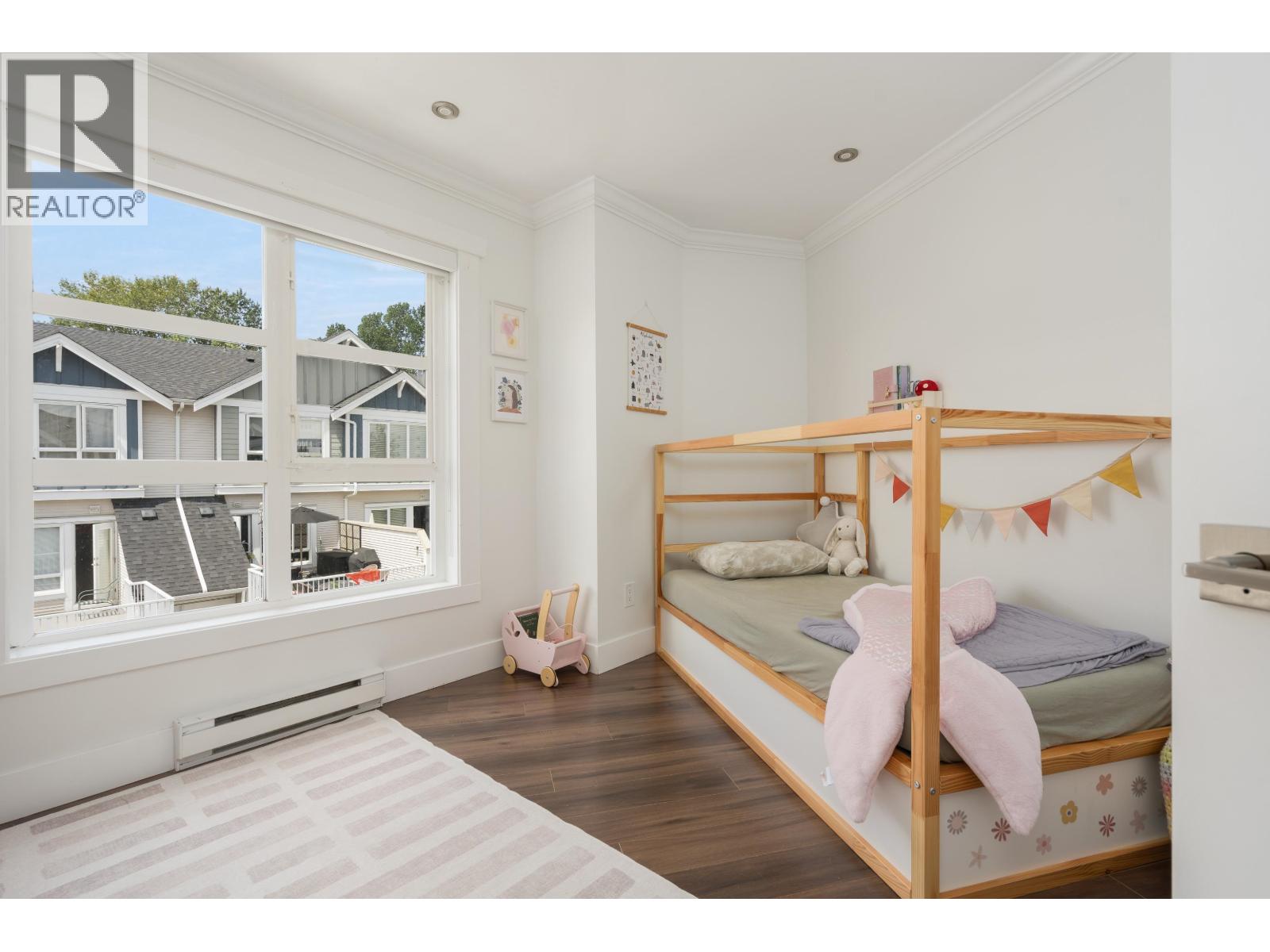 1 13028 No. 2 Road, Richmond, British Columbia  V7E 6S4 - Photo 18 - R3153581