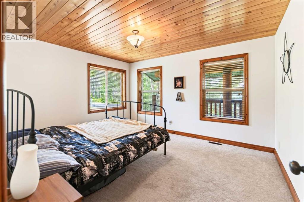 1345 Balm Road, Sunbreaker Cove, Alberta  T0C 0J0 - Photo 38 - A2334226