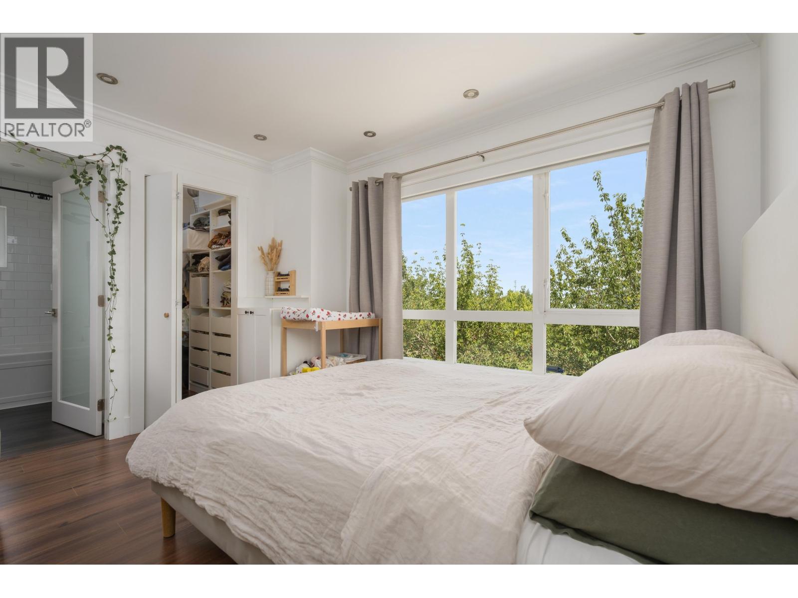 1 13028 No. 2 Road, Richmond, British Columbia  V7E 6S4 - Photo 15 - R3153581