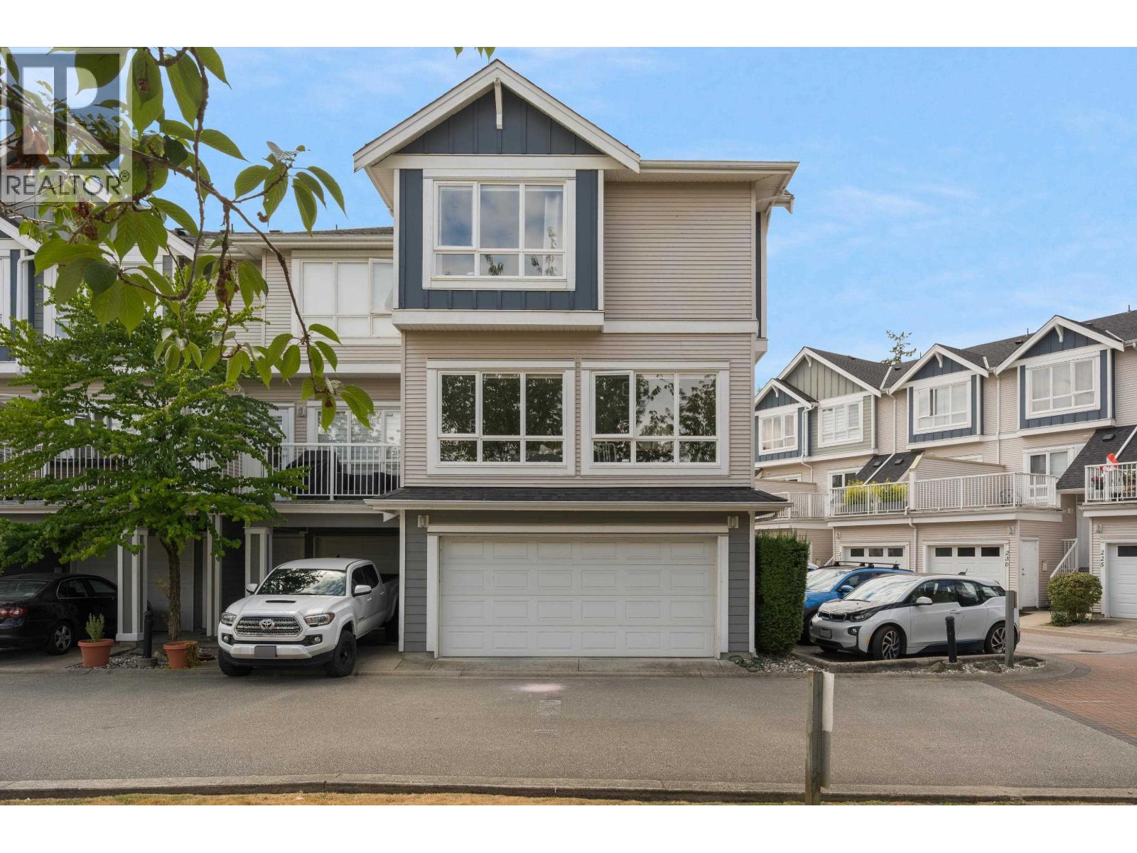 1 13028 No. 2 Road, Richmond, British Columbia  V7E 6S4 - Photo 21 - R3153581
