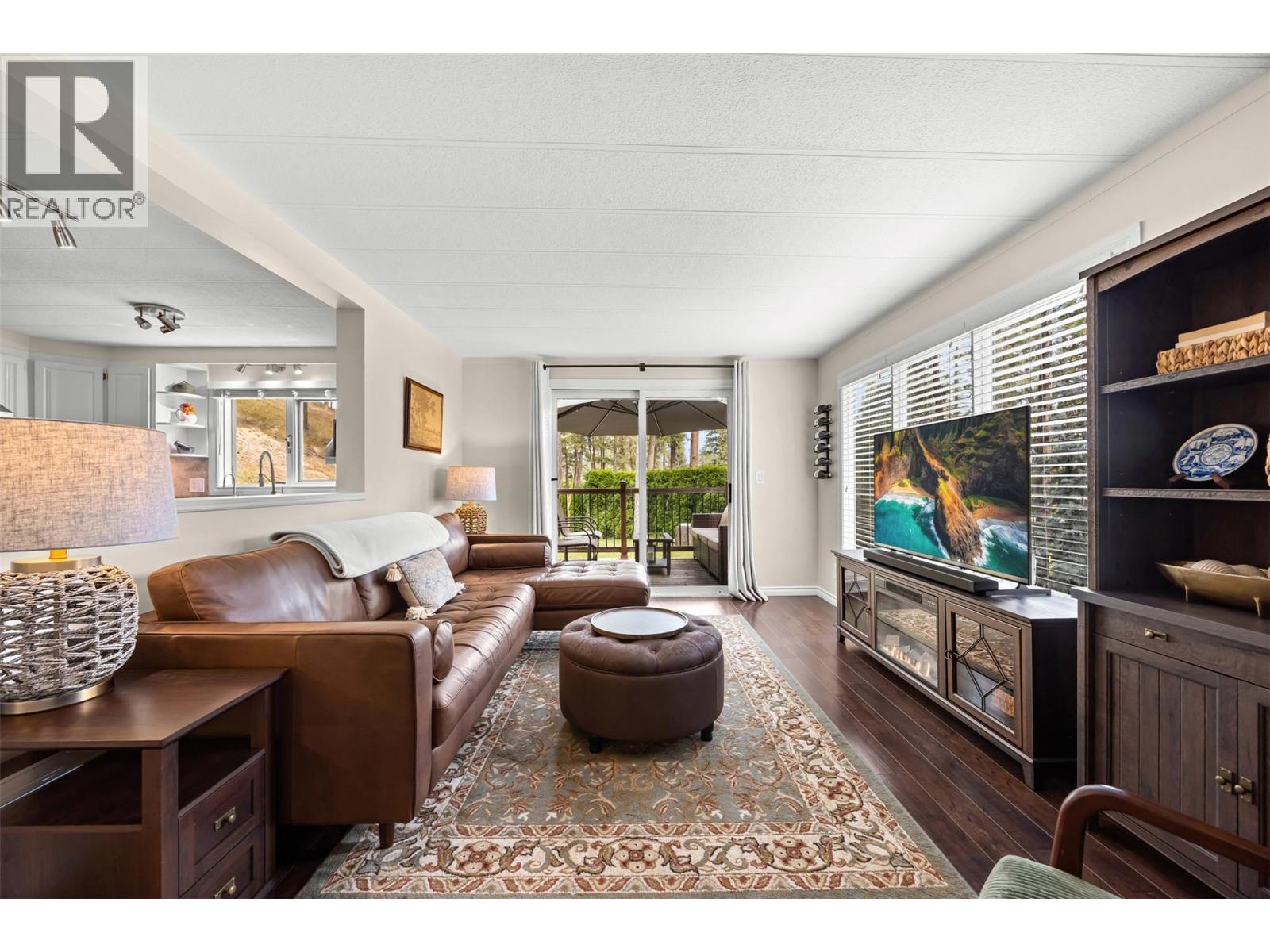 4075 Mcclain Road Unit# 22, Kelowna, British Columbia  V1W 4R4 - Photo 14 - 10393450