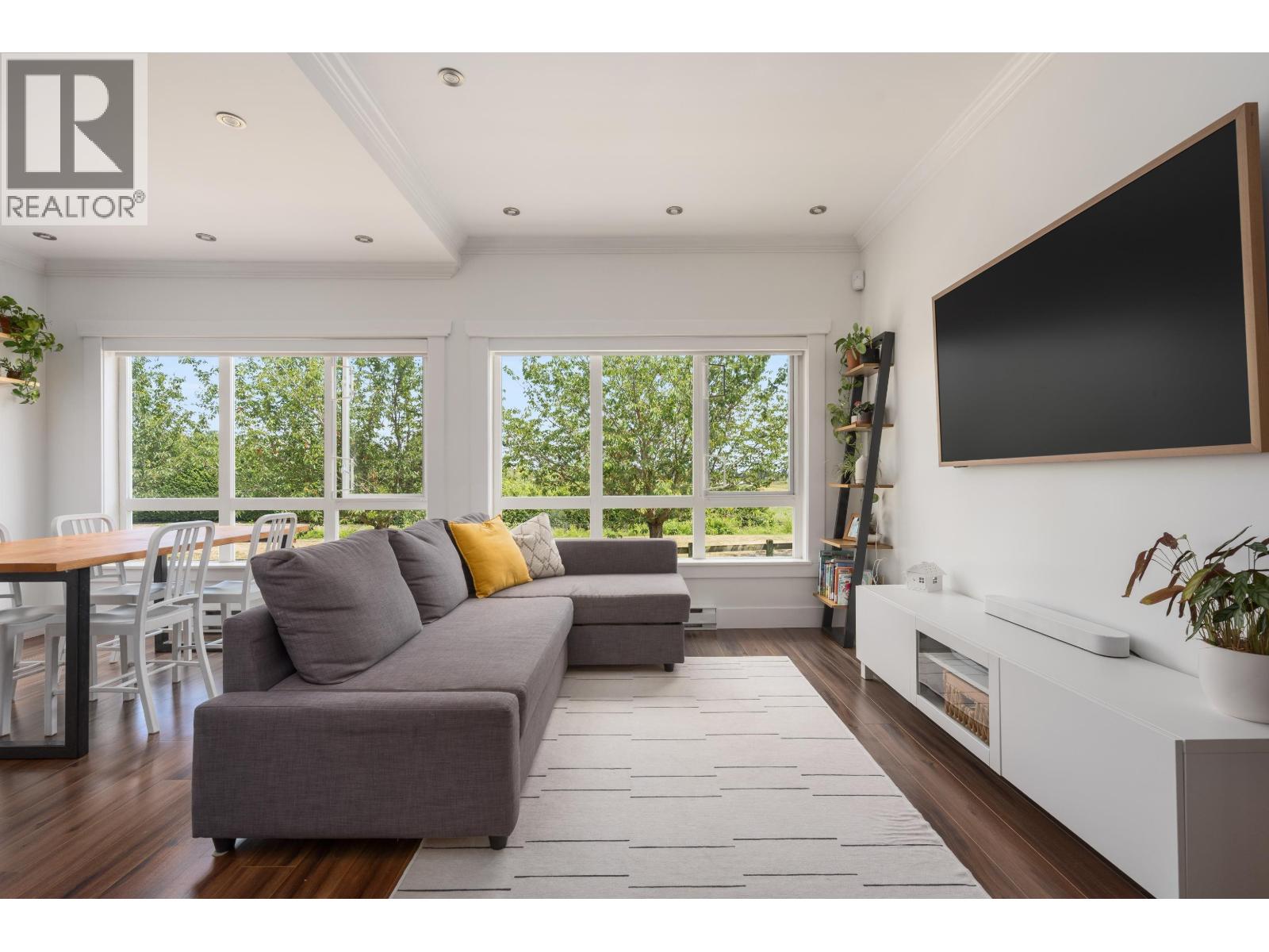 1 13028 NO. 2 ROAD, Richmond, British Columbia