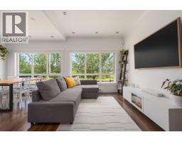 1 13028 NO. 2 ROAD, Richmond, British Columbia