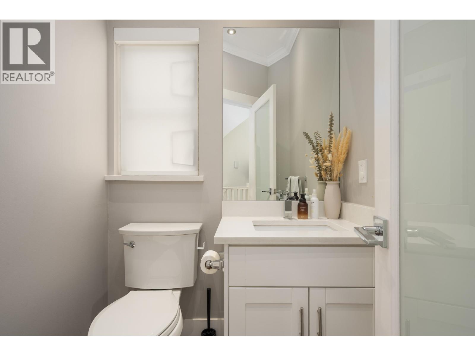 1 13028 No. 2 Road, Richmond, British Columbia  V7E 6S4 - Photo 13 - R3153581