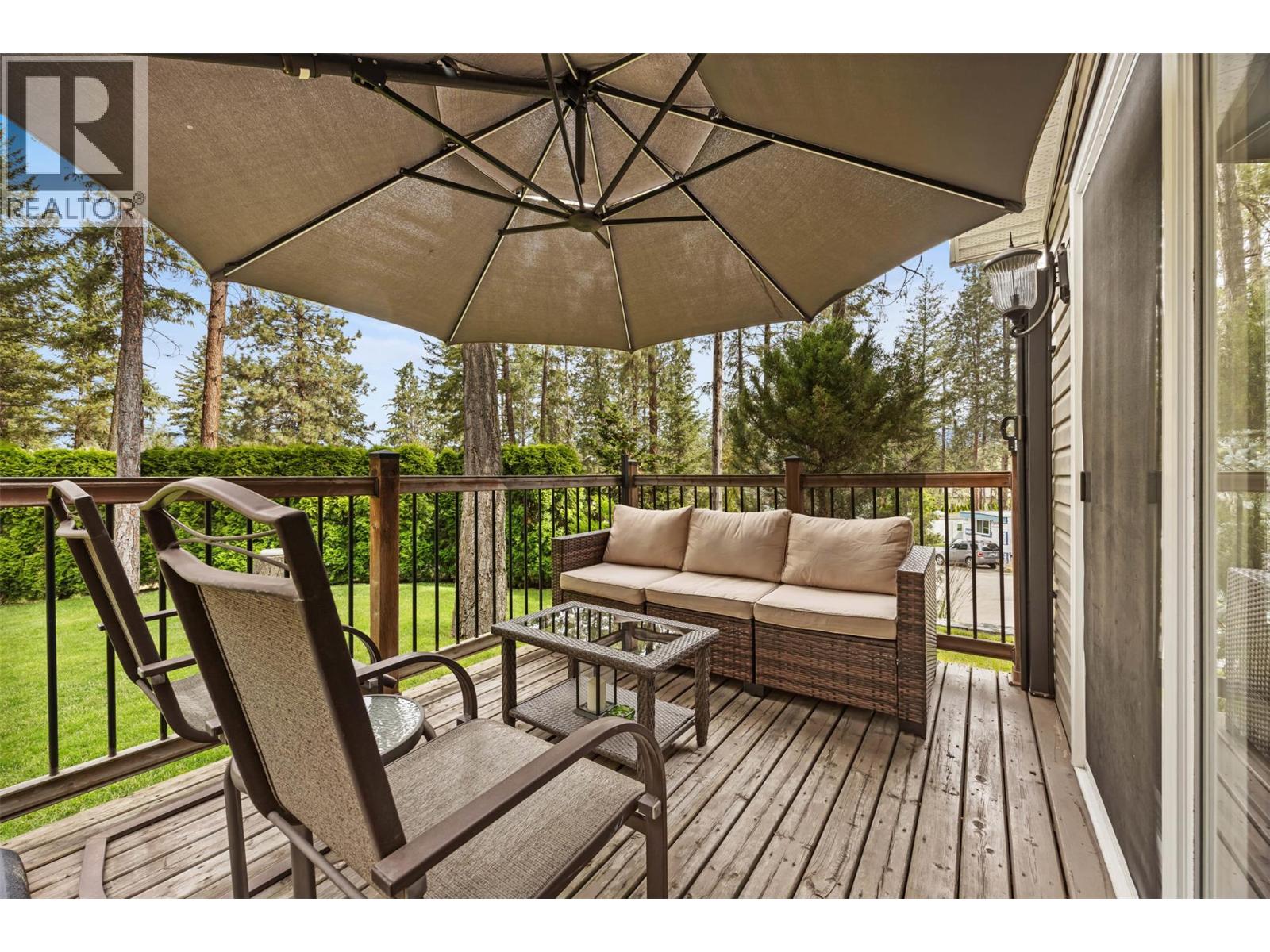 4075 Mcclain Road Unit# 22, Kelowna, British Columbia  V1W 4R4 - Photo 23 - 10393450
