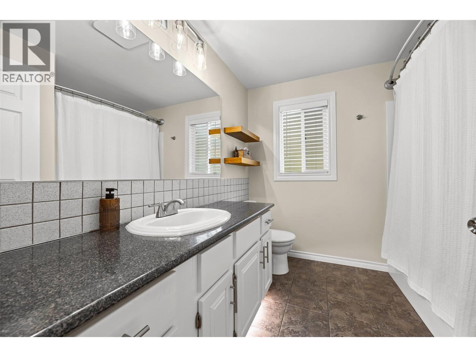 4075 Mcclain Road Unit# 22, Kelowna, British Columbia  V1W 4R4 - Photo 30 - 10393450