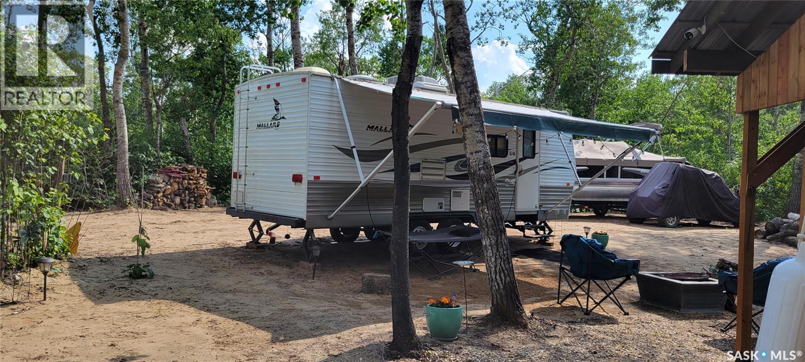 302 Pincherry Place W, Good Spirit Lake, Saskatchewan  S0A 0L0 - Photo 8 - SK030187