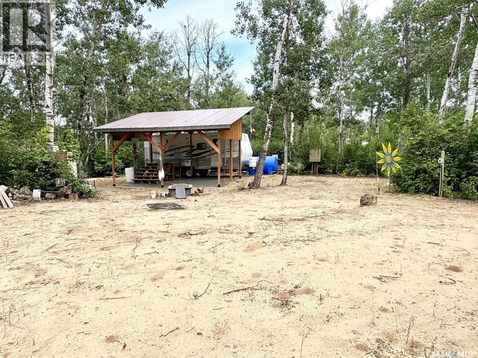 302 Pincherry Place W, Good Spirit Lake, Saskatchewan  S0A 0L0 - Photo 3 - SK030187