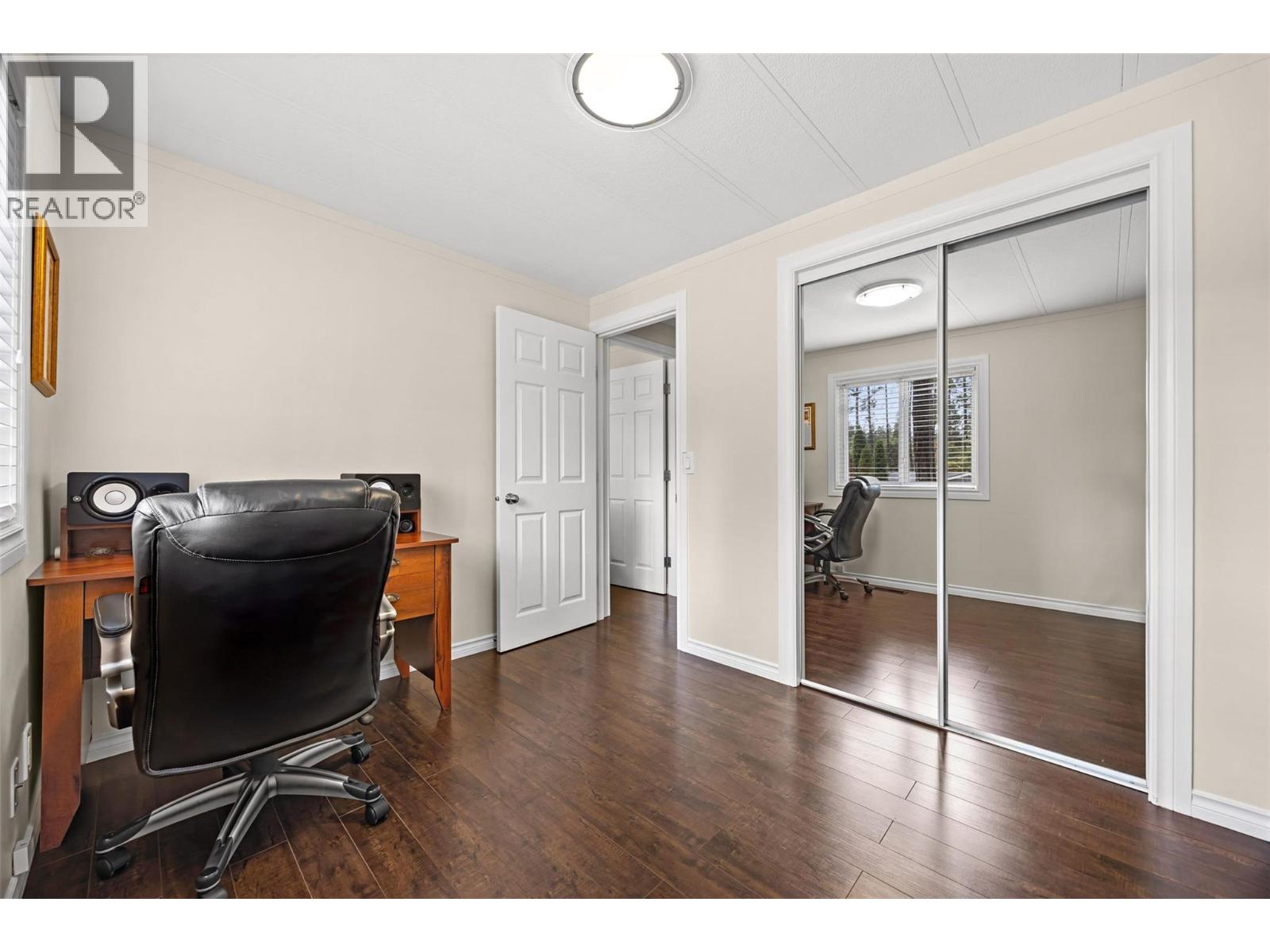 4075 Mcclain Road Unit# 22, Kelowna, British Columbia  V1W 4R4 - Photo 32 - 10393450