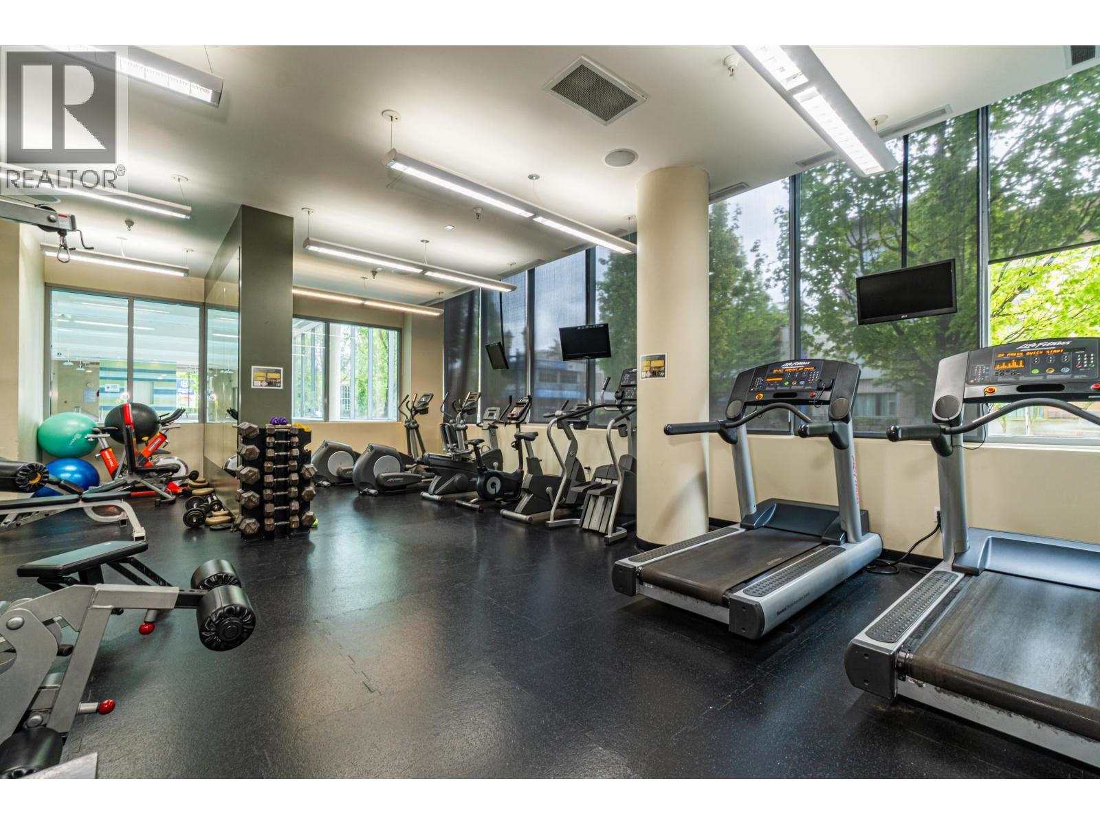 901 7373 Westminster Highway, Richmond, British Columbia V6X 0B5 - Photo 16 - R3147773