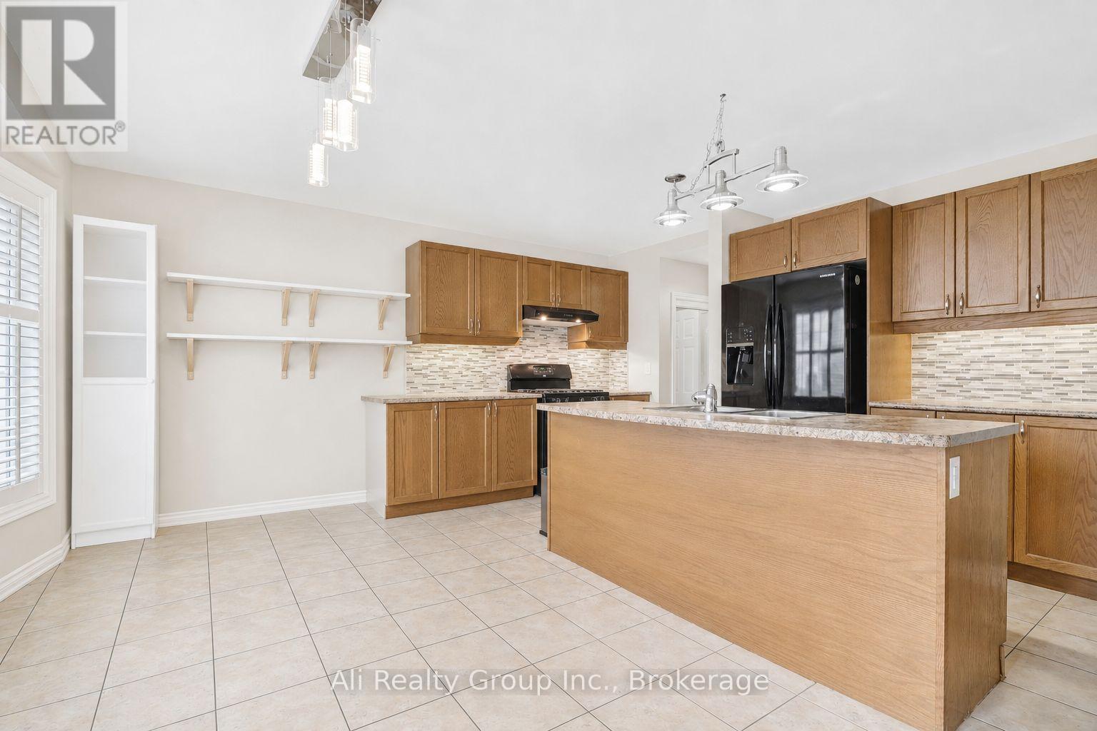 3022 Freshwater Way, Ottawa, Ontario K2J 3V5 - Photo 7 - X13648026