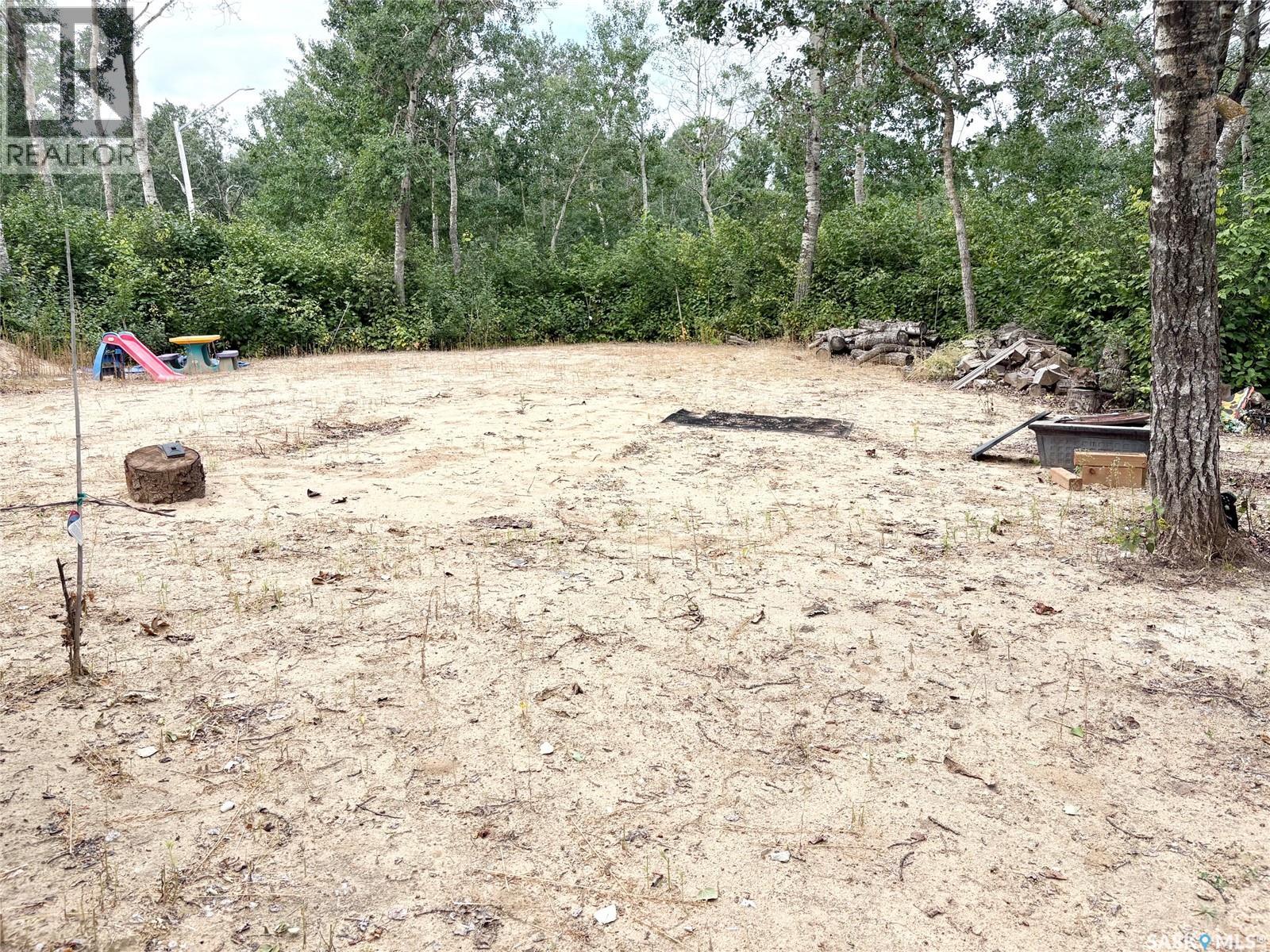 302 Pincherry Place W, Good Spirit Lake, Saskatchewan  S0A 0L0 - Photo 13 - SK030187