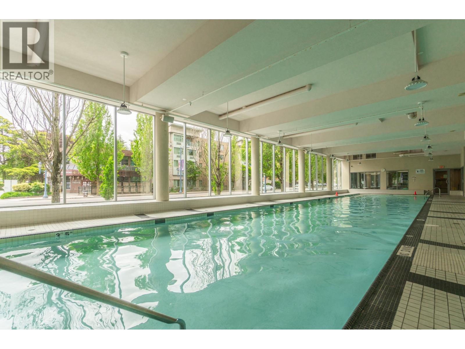 901 7373 Westminster Highway, Richmond, British Columbia V6X 0B5 - Photo 15 - R3147773