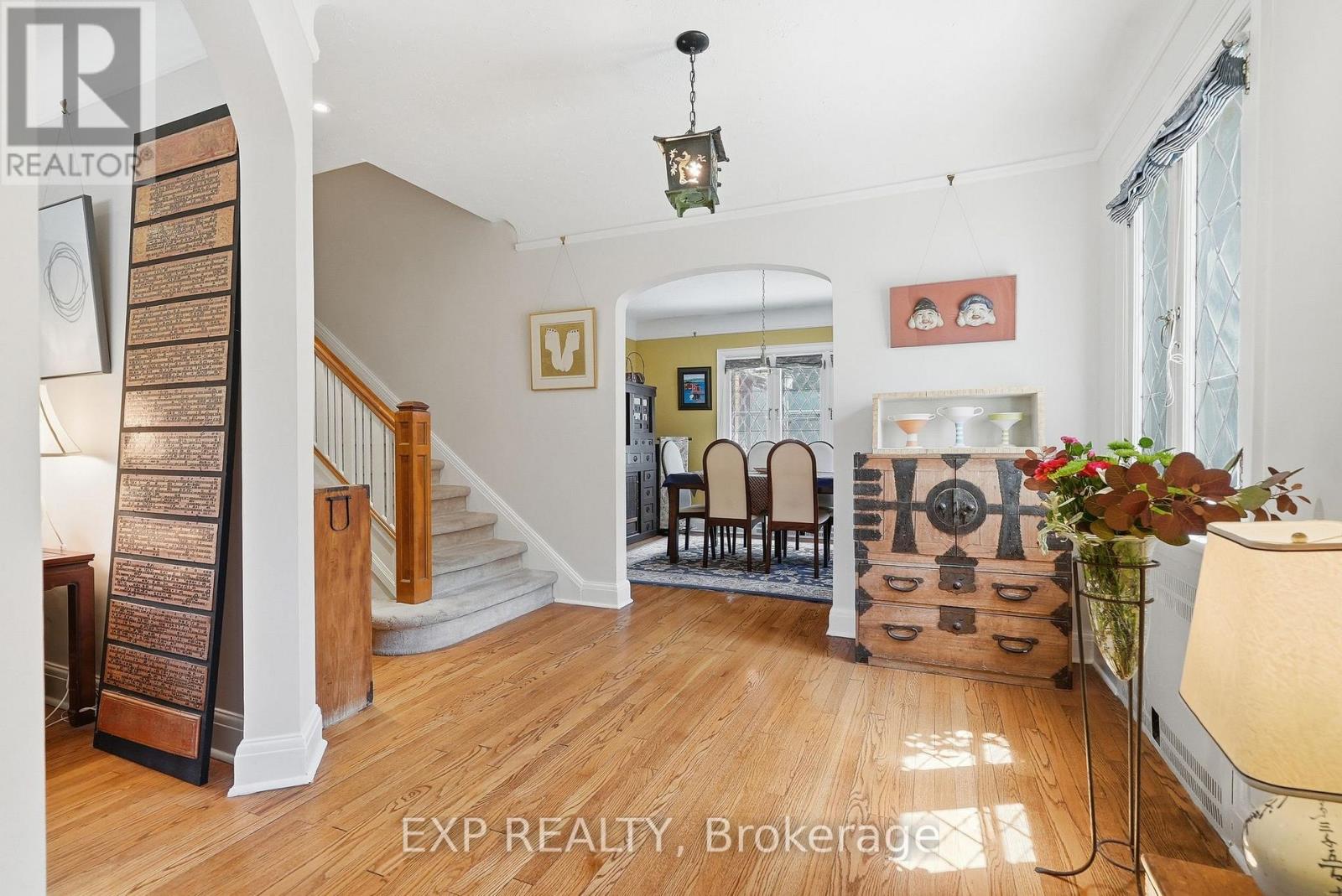 421 Hamilton Avenue S, Ottawa, Ontario K1Y 1E2 - Photo 3 - X13648052