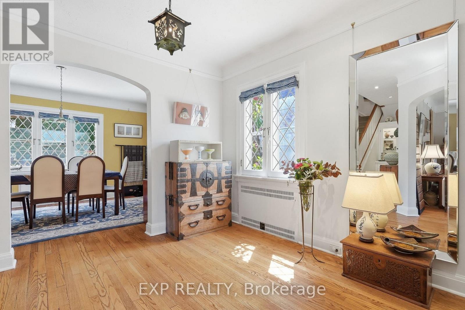 421 Hamilton Avenue S, Ottawa, Ontario K1Y 1E2 - Photo 4 - X13648052
