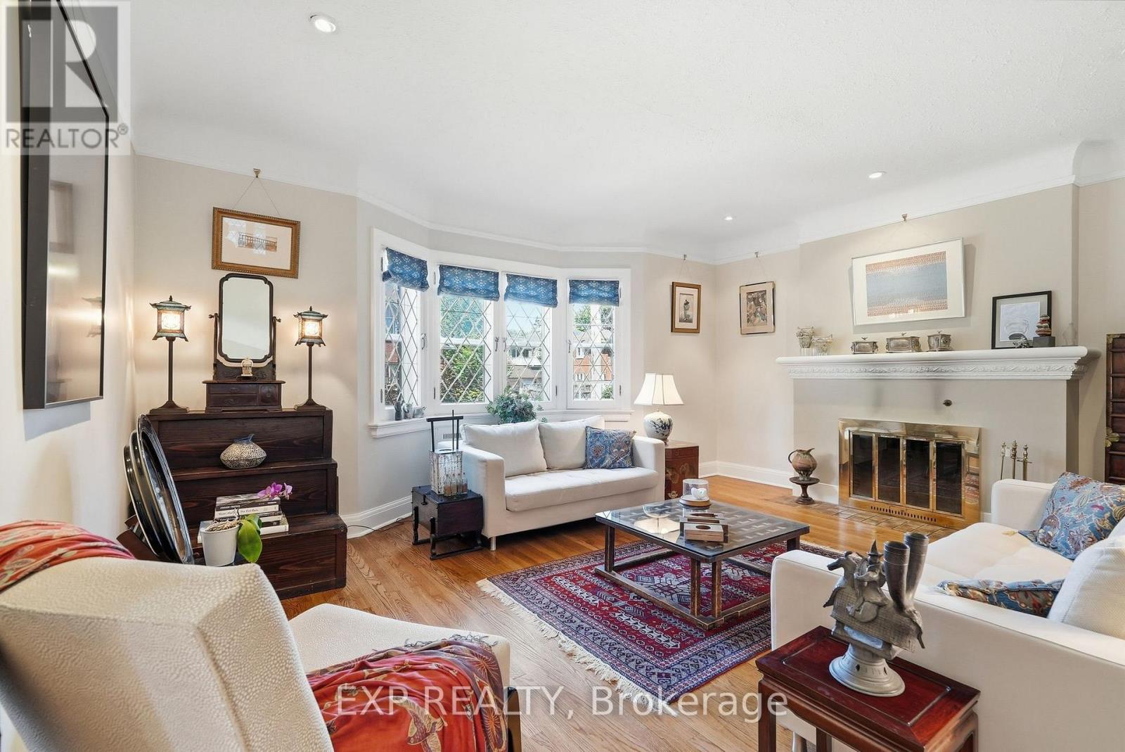 421 Hamilton Avenue S, Ottawa, Ontario K1Y 1E2 - Photo 6 - X13648052