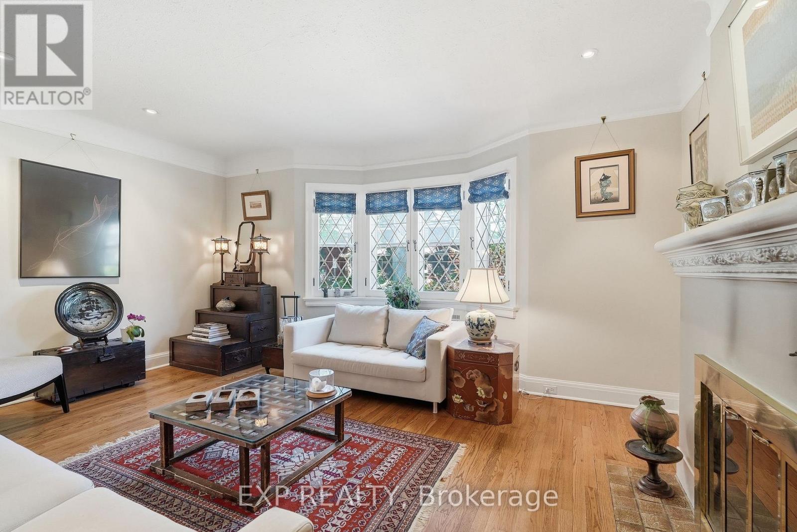 421 Hamilton Avenue S, Ottawa, Ontario K1Y 1E2 - Photo 7 - X13648052