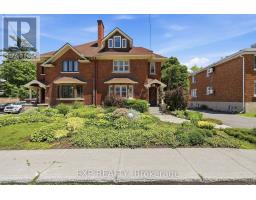 421 HAMILTON AVENUE S, Ottawa, Ontario