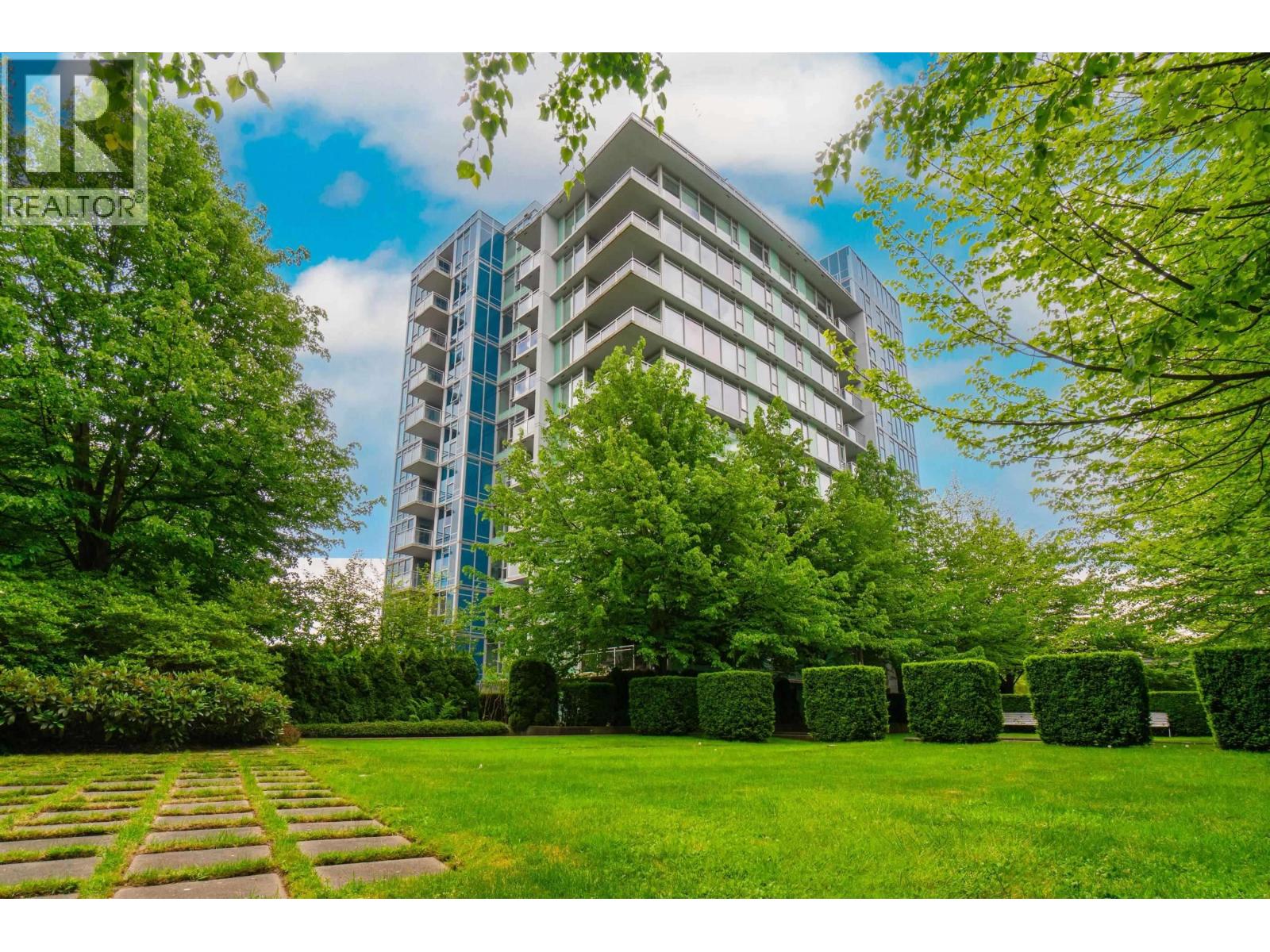 901 7373 Westminster Highway, Richmond, British Columbia V6X 0B5 - Photo 17 - R3147773