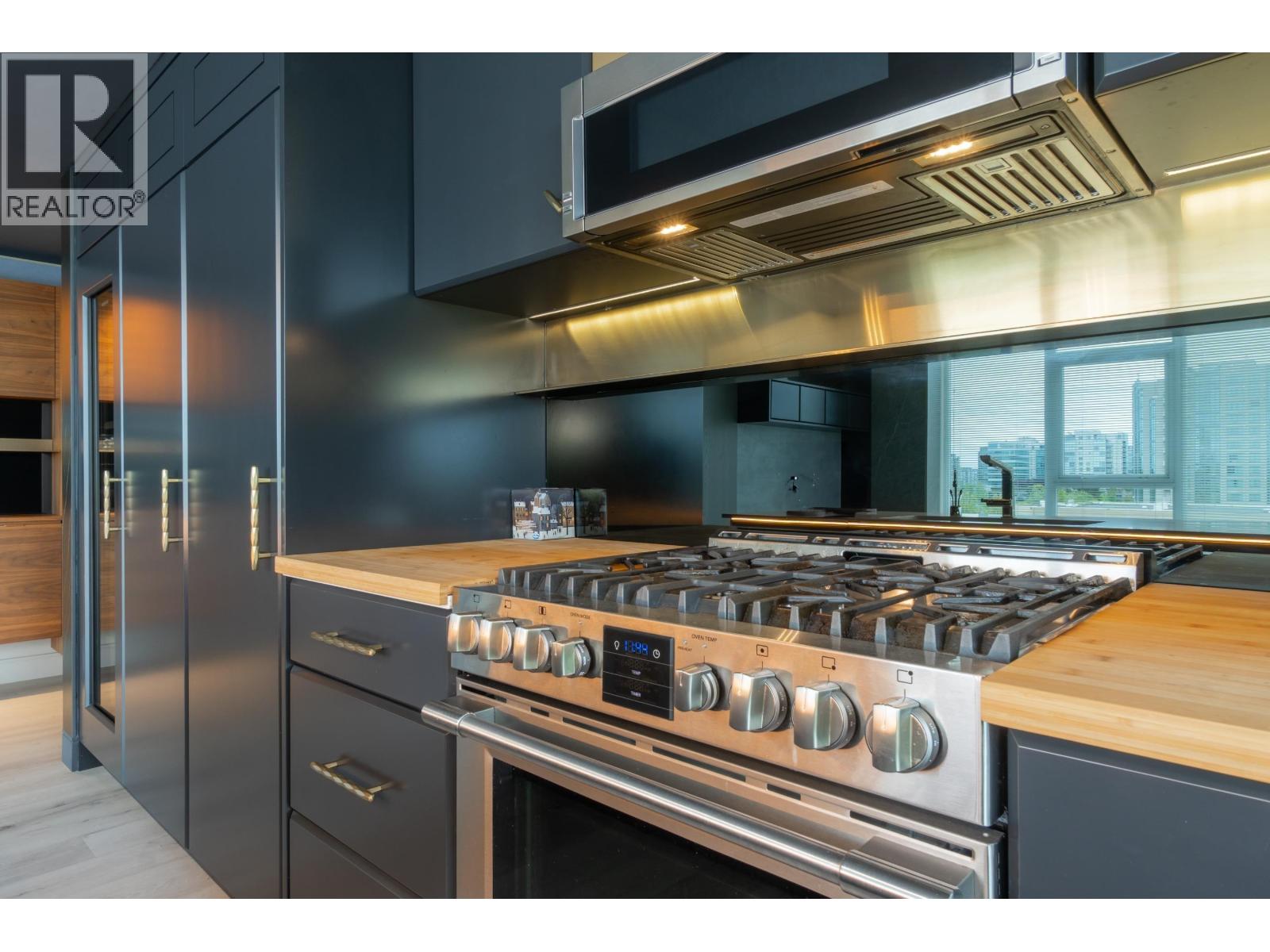 901 7373 Westminster Highway, Richmond, British Columbia V6X 0B5 - Photo 5 - R3147773
