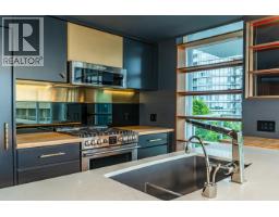 901 7373 WESTMINSTER HIGHWAY, Richmond, British Columbia