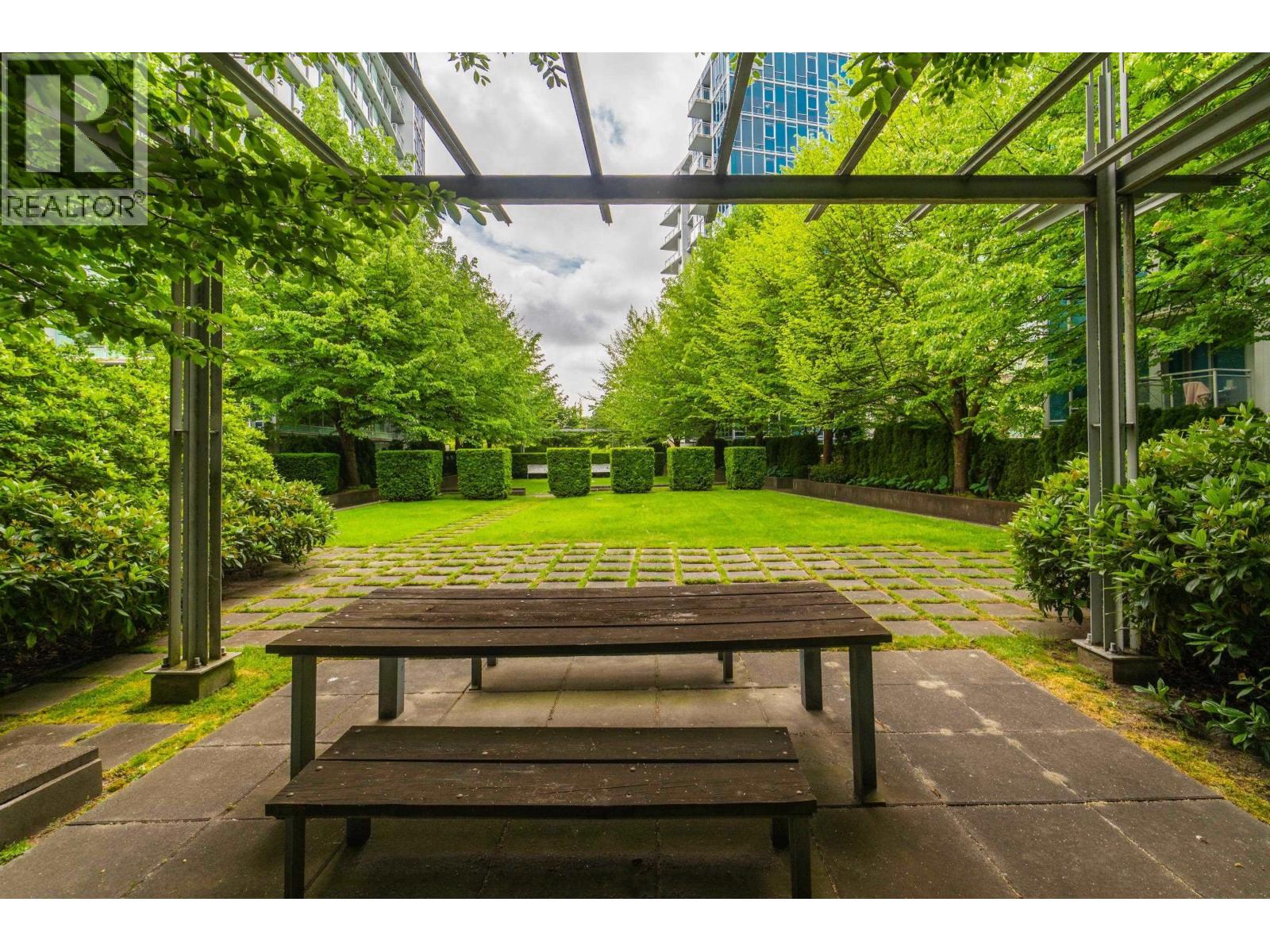 901 7373 Westminster Highway, Richmond, British Columbia V6X 0B5 - Photo 18 - R3147773