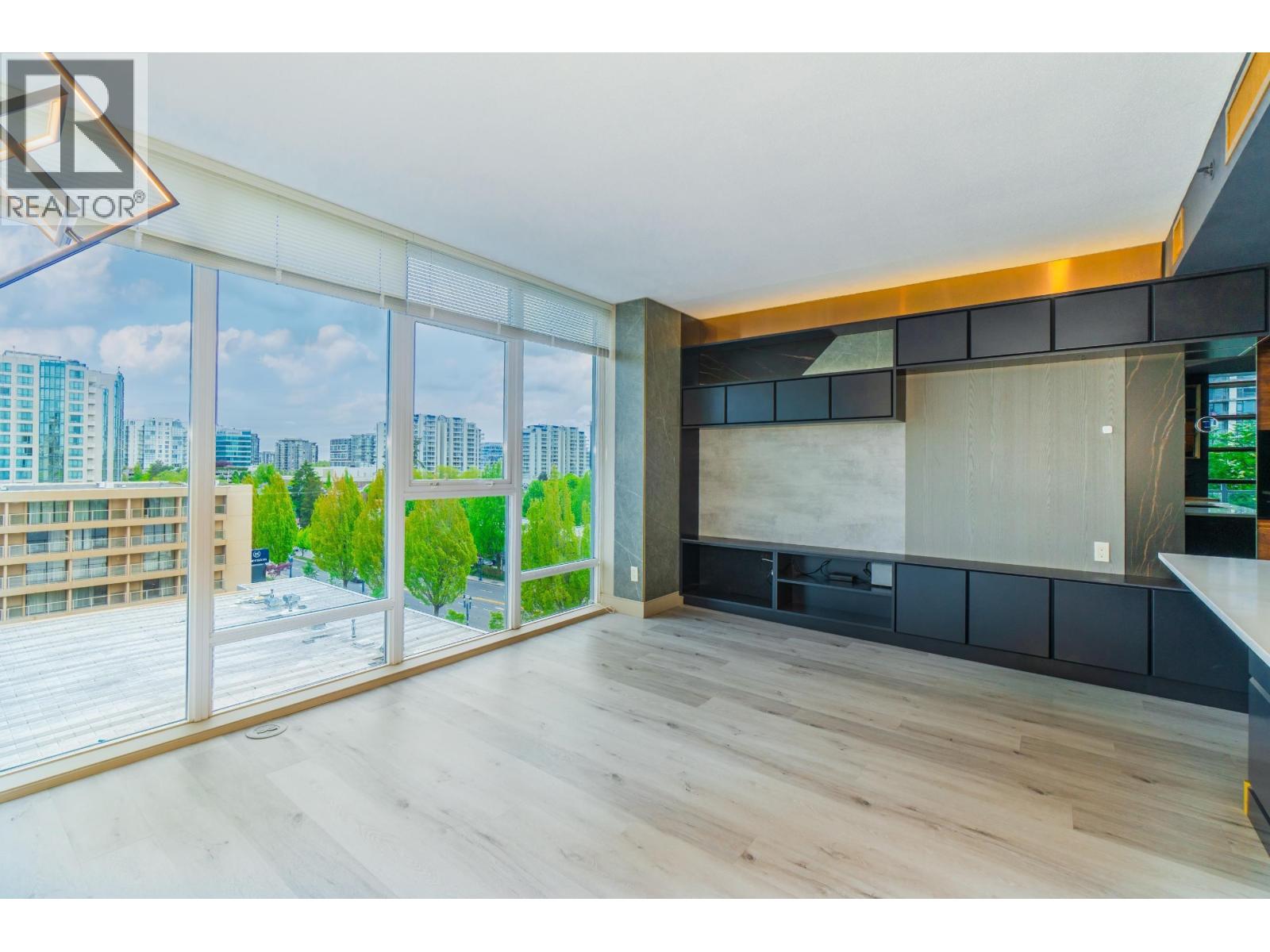 901 7373 Westminster Highway, Richmond, British Columbia V6X 0B5 - Photo 13 - R3147773