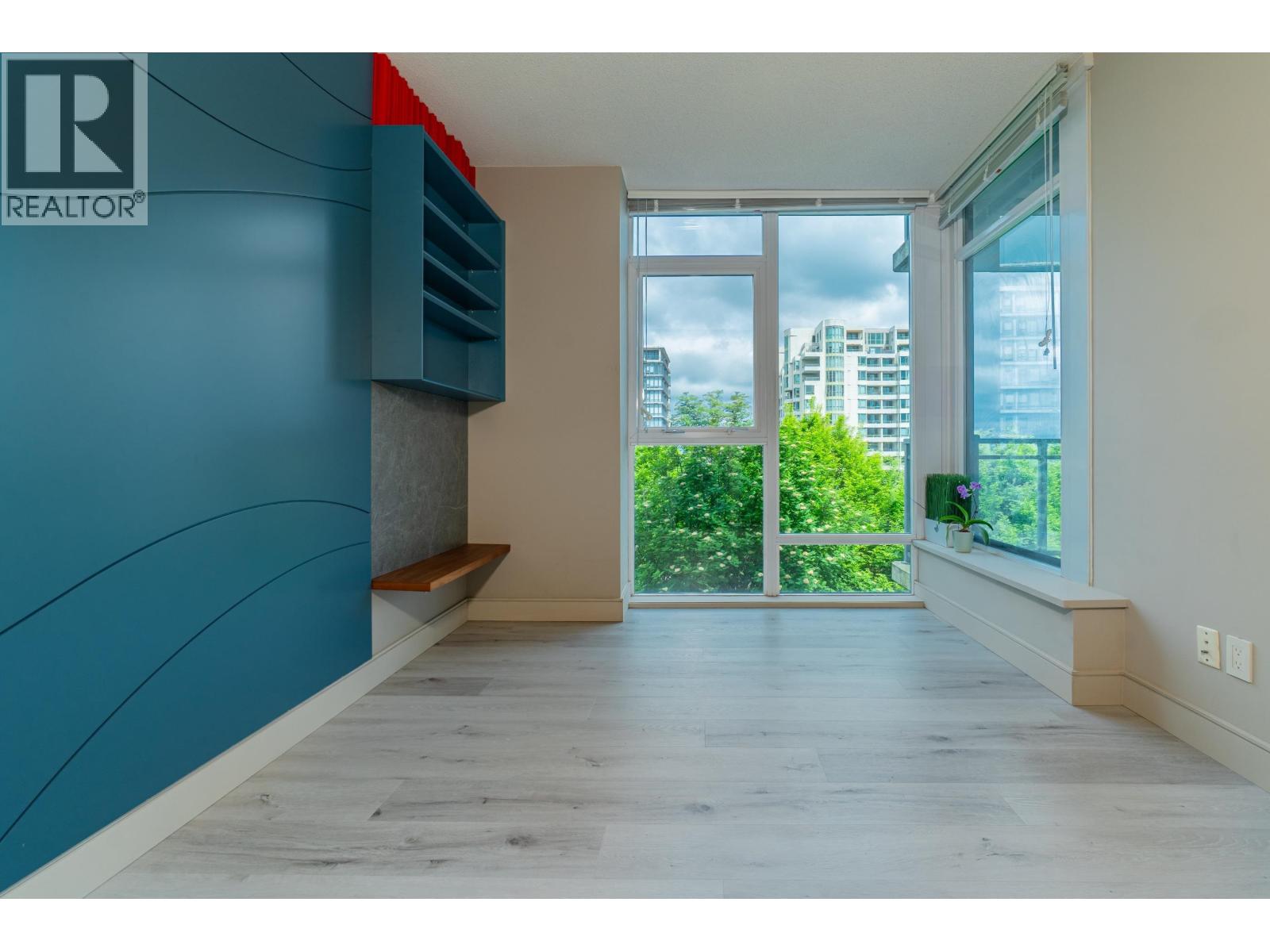 901 7373 Westminster Highway, Richmond, British Columbia V6X 0B5 - Photo 12 - R3147773