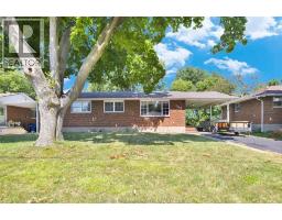 103 Coverdale STREET, Chatham, Ontario