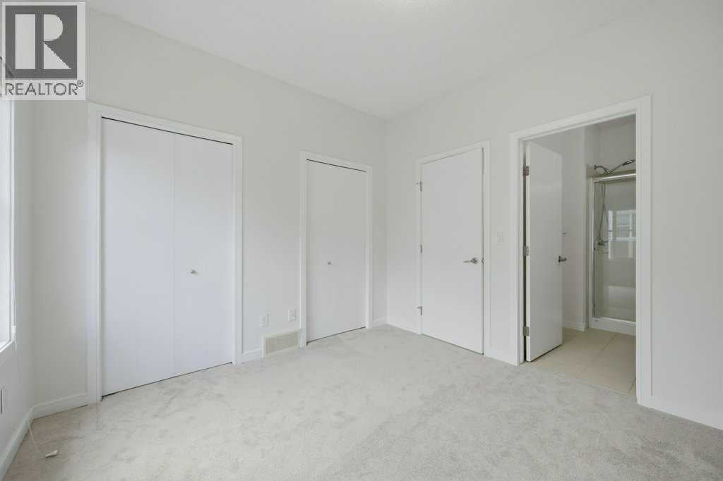 123 Marquis Lane SE, Calgary, Alberta  T3M 2G6 - Photo 25 - A2317299